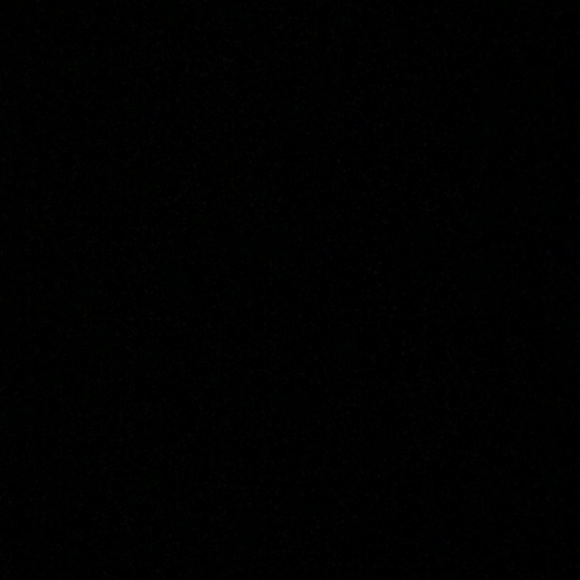 Meet your Posher, Lauren - Picture 1 of 1